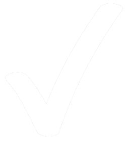 tick4