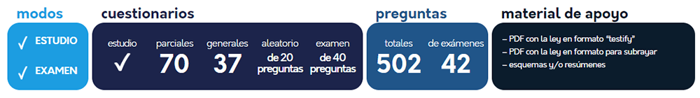 bloque_contenido_curso_1000x140