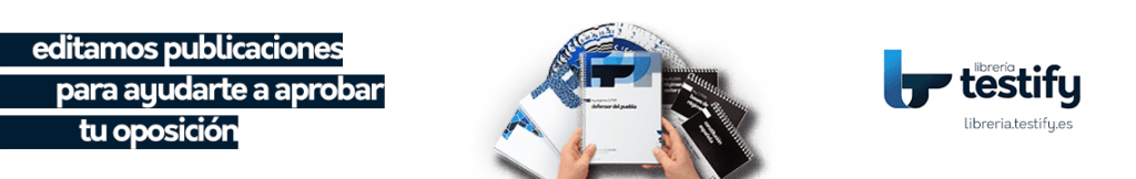 banner librería 1140x180